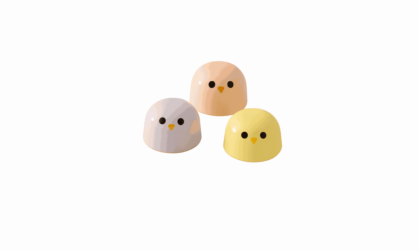 Signature Collection