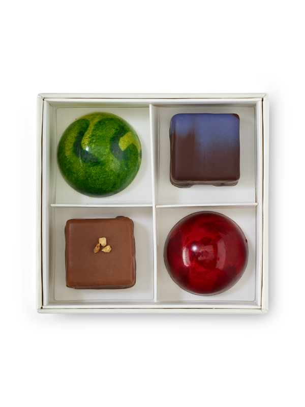 Copy of 4pc Party Favor