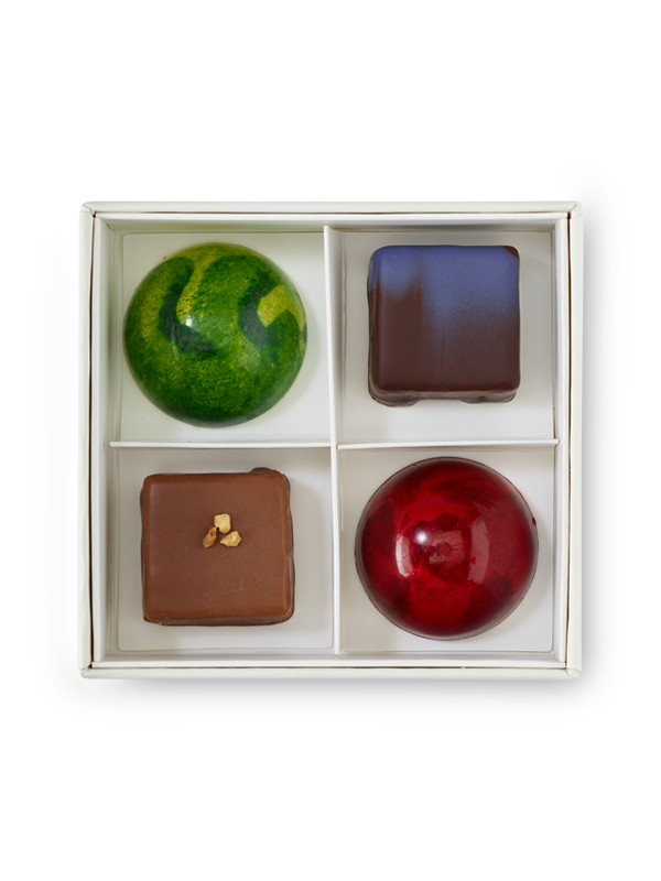 Copy of 4pc Party Favor