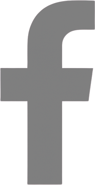 facebook Icon