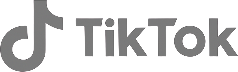 tiktok Icon