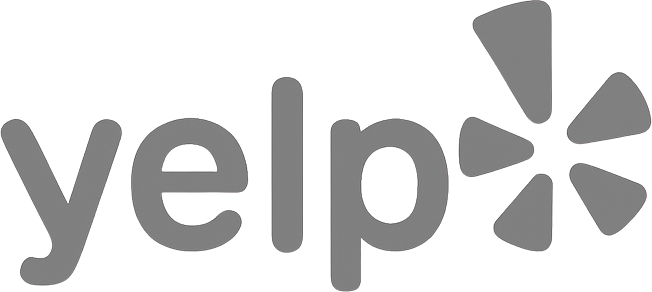 yelp Icon